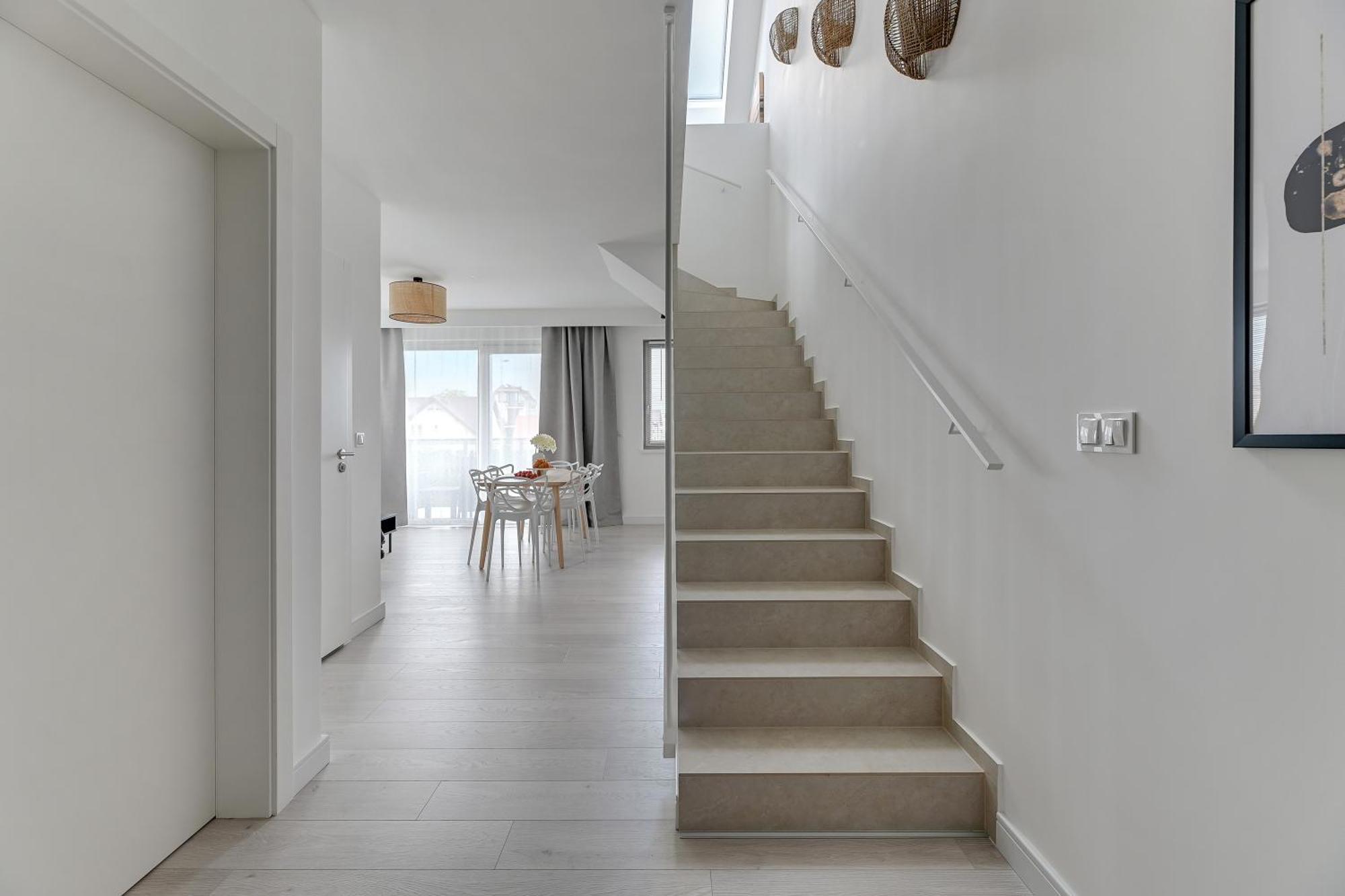 Rewa Park Apartment Екстериор снимка